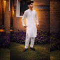 Haseeb avatar