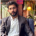 Afzal avatar
