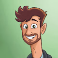 Lukas avatar