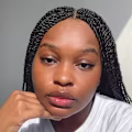 Lily avatar