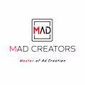 MAD avatar