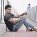 kemeesha avatar