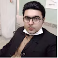 Muhammad Rameez avatar