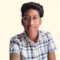 Piyush avatar