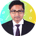 Dhreeti avatar
