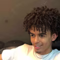 addisu  avatar