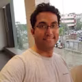 hassan avatar