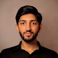 AHMAD avatar