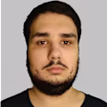 Marcos avatar