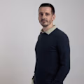 Dusan avatar