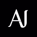canva avatar