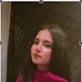 Aliza avatar