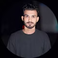 Md avatar