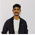 Atharv avatar
