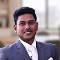 Syeed avatar