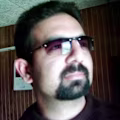 Sardar avatar