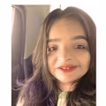 Purva avatar
