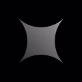 Satto avatar