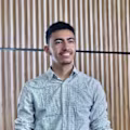 Hatim avatar
