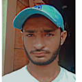Jawad avatar