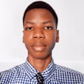 Iremide avatar