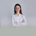 logo avatar