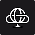 Gilang avatar