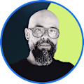 Dave avatar