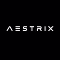 Aestrix avatar