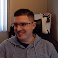 Ethan avatar