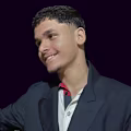 Vitor avatar