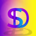 Sajjad avatar