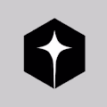 Ocstar avatar