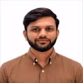 Atharv avatar