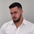 Amer avatar