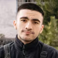 Olexandr avatar