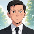 JOYSTON avatar