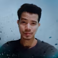 Mark Anthony avatar