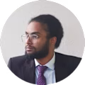 Alexander avatar