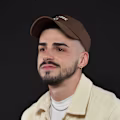 Petar avatar