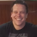 Daniel avatar