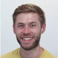 Luc avatar