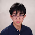 Cahya avatar