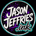 Jason avatar