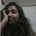 Parumita avatar