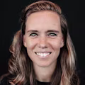 Daantje avatar