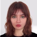 Jana avatar