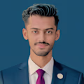 Tabish avatar