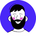 Liliyan avatar
