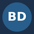 Boshi avatar